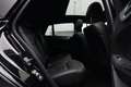 Mercedes-Benz GLE 500 Coupé 4MATIC 456pk Panoramadak/Stoelverwarming/Cam Schwarz - thumbnail 27