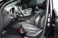Mercedes-Benz GLE 500 Coupé 4MATIC 456pk Panoramadak/Stoelverwarming/Cam Schwarz - thumbnail 10