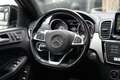 Mercedes-Benz GLE 500 Coupé 4MATIC 456pk Panoramadak/Stoelverwarming/Cam Schwarz - thumbnail 5