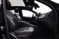 Mercedes-Benz GLE 500 Coupé 4MATIC 456pk Panoramadak/Stoelverwarming/Cam Schwarz - thumbnail 9