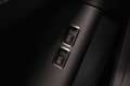 Mercedes-Benz GLE 500 Coupé 4MATIC 456pk Panoramadak/Stoelverwarming/Cam Schwarz - thumbnail 26