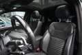 Mercedes-Benz GLE 500 Coupé 4MATIC 456pk Panoramadak/Stoelverwarming/Cam Schwarz - thumbnail 4