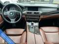 BMW 535 5-serie 535i | DEALER OH | STANDKACHEL | MEMORY | Grijs - thumbnail 18