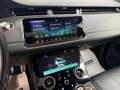 Land Rover Range Rover Evoque 2.0d i4 mhev R-Dynamic awd 150cv auto - thumbnail 11
