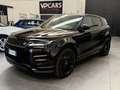 Land Rover Range Rover Evoque 2.0d i4 mhev R-Dynamic awd 150cv auto - thumbnail 2