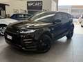 Land Rover Range Rover Evoque 2.0d i4 mhev R-Dynamic awd 150cv auto - thumbnail 1