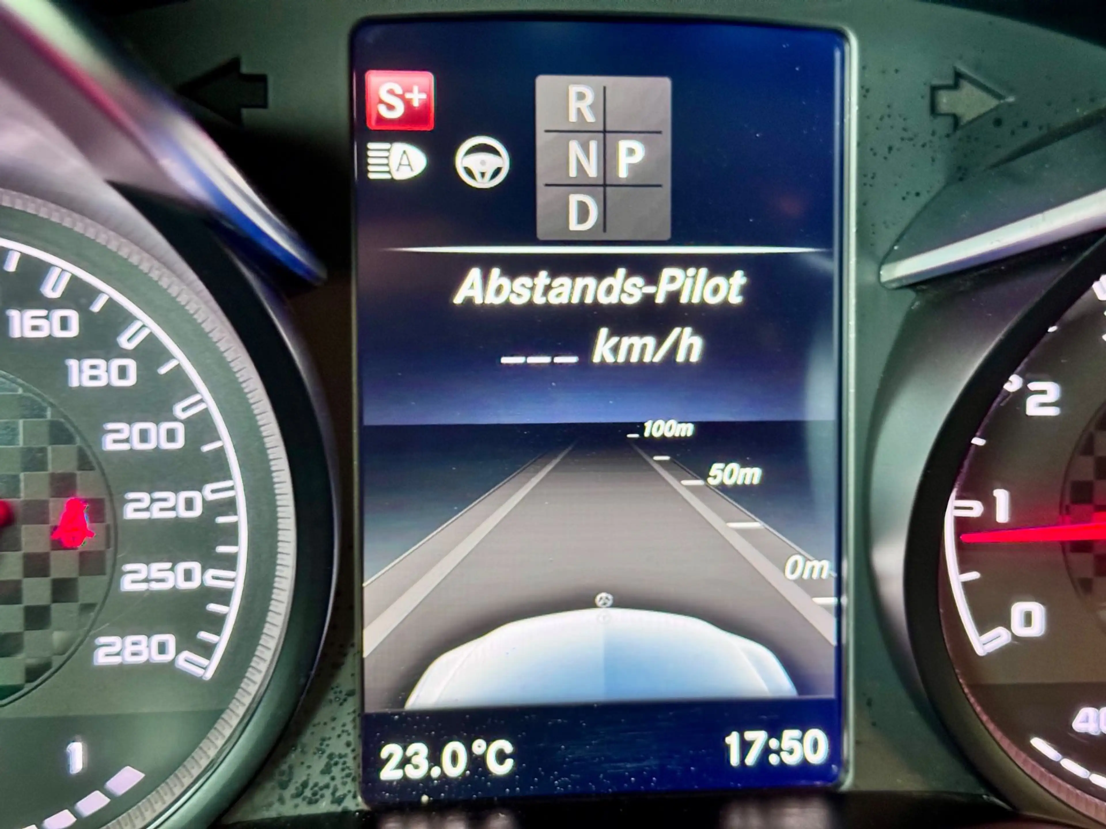 Mercedes-Benz C 43 AMG C43AMG Coupe Pano Burmester Sportabgas Distronic — photo 15