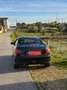 Peugeot 206 206 CC 2.0i 16V Noir - thumbnail 4