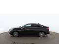 BMW 218 i Gran Coupe Sport Aut LED NAVI LEDER SITZHZG Fekete - thumbnail 5