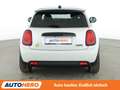 MINI Cooper SE Cooper SE Classic Trim Aut.*NAVI*LED*TEMPO*CAM*PDC Weiß - thumbnail 5
