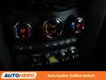 MINI Cooper SE Cooper SE Classic Trim Aut.*NAVI*LED*TEMPO*CAM*PDC Weiß - thumbnail 23