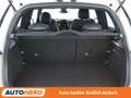 MINI Cooper SE Cooper SE Classic Trim Aut.*NAVI*LED*TEMPO*CAM*PDC Weiß - thumbnail 17