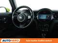 MINI Cooper SE Cooper SE Classic Trim Aut.*NAVI*LED*TEMPO*CAM*PDC Weiß - thumbnail 13