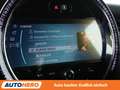 MINI Cooper SE Cooper SE Classic Trim Aut.*NAVI*LED*TEMPO*CAM*PDC Weiß - thumbnail 22