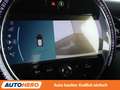 MINI Cooper SE Cooper SE Classic Trim Aut.*NAVI*LED*TEMPO*CAM*PDC Weiß - thumbnail 21