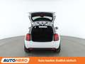 MINI Cooper SE Cooper SE Classic Trim Aut.*NAVI*LED*TEMPO*CAM*PDC Weiß - thumbnail 16