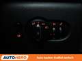 MINI Cooper SE Cooper SE Classic Trim Aut.*NAVI*LED*TEMPO*CAM*PDC Weiß - thumbnail 26