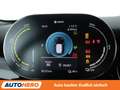 MINI Cooper SE Cooper SE Classic Trim Aut.*NAVI*LED*TEMPO*CAM*PDC Weiß - thumbnail 20