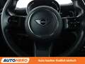MINI Cooper SE Cooper SE Classic Trim Aut.*NAVI*LED*TEMPO*CAM*PDC Weiß - thumbnail 19