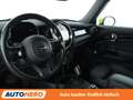 MINI Cooper SE Cooper SE Classic Trim Aut.*NAVI*LED*TEMPO*CAM*PDC Weiß - thumbnail 11