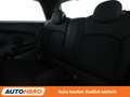 MINI Cooper SE Cooper SE Classic Trim Aut.*NAVI*LED*TEMPO*CAM*PDC Weiß - thumbnail 14
