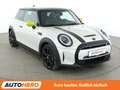 MINI Cooper SE Cooper SE Classic Trim Aut.*NAVI*LED*TEMPO*CAM*PDC Weiß - thumbnail 8