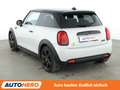 MINI Cooper SE Cooper SE Classic Trim Aut.*NAVI*LED*TEMPO*CAM*PDC Weiß - thumbnail 4