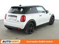 MINI Cooper SE Cooper SE Classic Trim Aut.*NAVI*LED*TEMPO*CAM*PDC Weiß - thumbnail 6