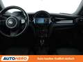MINI Cooper SE Cooper SE Classic Trim Aut.*NAVI*LED*TEMPO*CAM*PDC Weiß - thumbnail 12