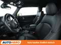 MINI Cooper SE Cooper SE Classic Trim Aut.*NAVI*LED*TEMPO*CAM*PDC Weiß - thumbnail 10