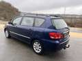 Toyota Avensis Verso 2.0 VVTI 7 Place  Uniquement Pour Export Blau - thumbnail 4