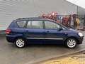 Toyota Avensis Verso 2.0 VVTI 7 Place  Uniquement Pour Export Blau - thumbnail 7