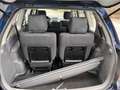 Toyota Avensis Verso 2.0 VVTI 7 Place  Uniquement Pour Export Blau - thumbnail 17