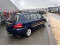 Toyota Avensis Verso 2.0 VVTI 7 Place  Uniquement Pour Export Blau - thumbnail 8
