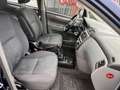Toyota Avensis Verso 2.0 VVTI 7 Place  Uniquement Pour Export Blau - thumbnail 14