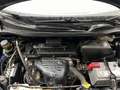 Toyota Avensis Verso 2.0 VVTI 7 Place  Uniquement Pour Export Blau - thumbnail 18