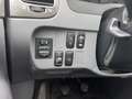 Toyota Avensis Verso 2.0 VVTI 7 Place  Uniquement Pour Export Blau - thumbnail 11