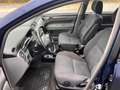 Toyota Avensis Verso 2.0 VVTI 7 Place  Uniquement Pour Export Blau - thumbnail 9