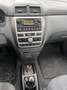 Toyota Avensis Verso 2.0 VVTI 7 Place  Uniquement Pour Export Blau - thumbnail 10
