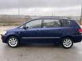 Toyota Avensis Verso 2.0 VVTI 7 Place  Uniquement Pour Export Blau - thumbnail 3