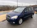 Toyota Avensis Verso 2.0 VVTI 7 Place  Uniquement Pour Export Blau - thumbnail 2