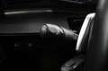 Peugeot 508 SW 1.2 Blue*130PK*AUTOM.*CAM*NAVI*ECC*CRUISE*TEL* Blau - thumbnail 37