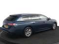 Peugeot 508 SW 1.2 Blue*130PK*AUTOM.*CAM*NAVI*ECC*CRUISE*TEL* Blau - thumbnail 3