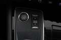 Peugeot 508 SW 1.2 Blue*130PK*AUTOM.*CAM*NAVI*ECC*CRUISE*TEL* Blau - thumbnail 44