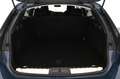 Peugeot 508 SW 1.2 Blue*130PK*AUTOM.*CAM*NAVI*ECC*CRUISE*TEL* Blau - thumbnail 30