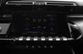 Peugeot 508 SW 1.2 Blue*130PK*AUTOM.*CAM*NAVI*ECC*CRUISE*TEL* Blau - thumbnail 11