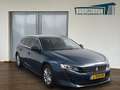 Peugeot 508 SW 1.2 Blue*130PK*AUTOM.*CAM*NAVI*ECC*CRUISE*TEL* Blau - thumbnail 2