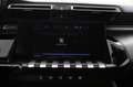 Peugeot 508 SW 1.2 Blue*130PK*AUTOM.*CAM*NAVI*ECC*CRUISE*TEL* Blau - thumbnail 22