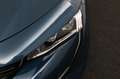 Peugeot 508 SW 1.2 Blue*130PK*AUTOM.*CAM*NAVI*ECC*CRUISE*TEL* Blau - thumbnail 25