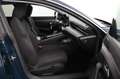 Peugeot 508 SW 1.2 Blue*130PK*AUTOM.*CAM*NAVI*ECC*CRUISE*TEL* Blau - thumbnail 28
